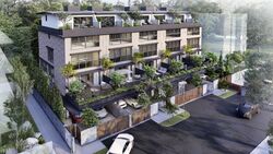 Balestier Road (D12), Terrace #497269051